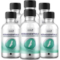 Kerassentials Oil 8-IN-1 Plant-Based Nail & Skin Treatment