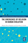 The Emergence of Religion in Human Evolution - Scholarly