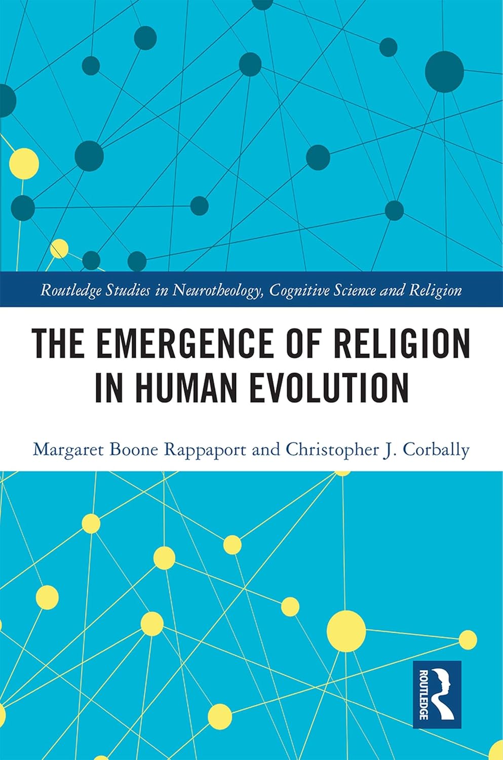 The Emergence of Religion in Human Evolution: A Deep Dive