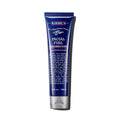 Facial Fuel Exfoliating Face Scrub for Men - Smooths Skin & Refreshes