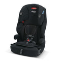 Graco Tranzitions 3 in 1 Harness Booster Seat - Grows with Your Child