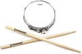 Promark GNT Giant Drumsticks, 1 Pair - Oversized Stage Prop