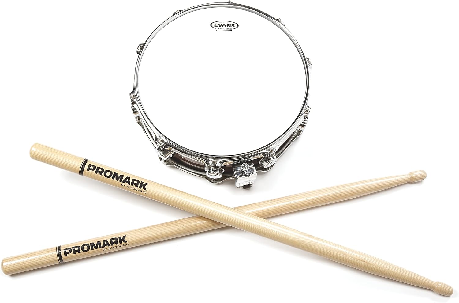 Promark GNT Giant Drumsticks - Perfect for Every Drummer