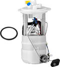 DWVO Fuel Pump Compatible with 2003-2014 Murano V6 3.5L - Reliable