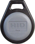 HID ProxKey III Key Fob Proximity Access Keyfob - Compact and Durable