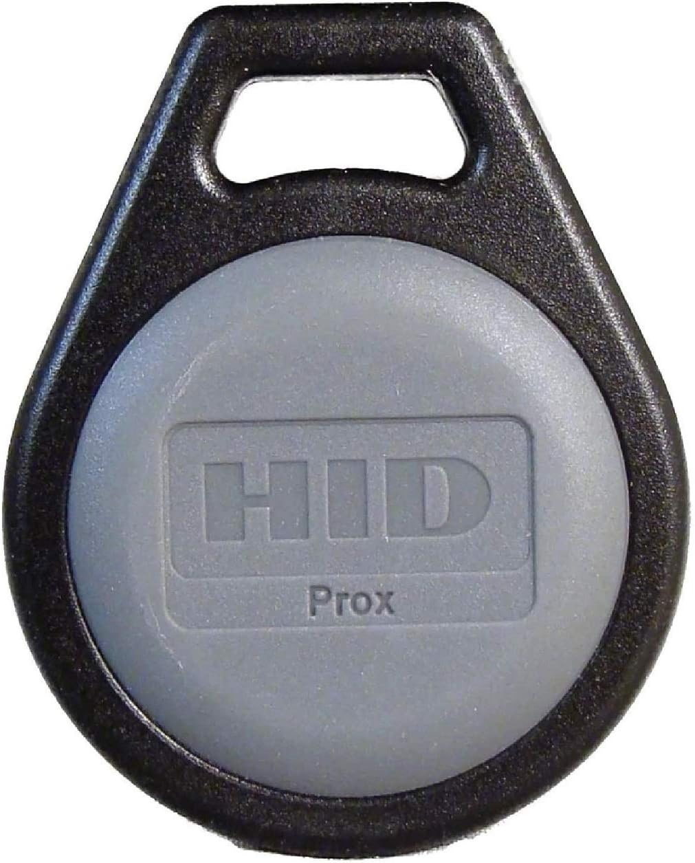HID Corporation ProxKey III Key Fob for Proximity Access Control