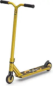 Fuzion X-3 Pro Scooters for Kids - Perfect Stunt Scooter