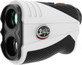 1200 Yards Slope Golf Rangefinder - Accurate & Waterproof