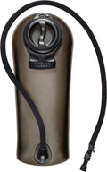 CamelBak Omega Water Reservoir 100 oz for Hydration Needs