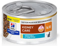 Prescription Diet k/d Kidney Care Vegetable & Tuna Stew - Kidney