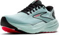 Brooks Womens Glycerin 21 Neutral Running Shoe - Supreme Soft