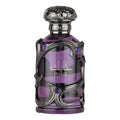 Lattafa Habik Eau de Parfum for Men - Bold Spicy Woody Scent