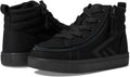 BILLY Footwear Unisex-Child Billy Cs High Top Sneaker - Easy
