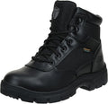 Men's Wascana-Benen Tactical Waterproof Boot - Padded Collar