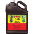 Hi-Yield 2,4-D Selective Weed Killer (1 gal) - Targeted Broadleaf