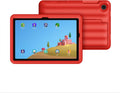 SAMSUNG Galaxy Tab A9+ Kids Edition 11in Tablet - Durable Kid Bundle