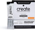 5g Creapure Creatine Single-Serve Packets 30ct - Instant Strength