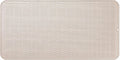 Silicone Dish Drying Mat 36in x 18in - Large Heat-Resistant Mat