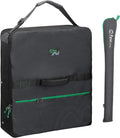 FXW Dog Playpen Storage Bag - Built for 32in Panels and RV Travel
