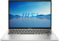 MSI Prestige 14 EVO Business Laptop with Intel Core i7-13620H