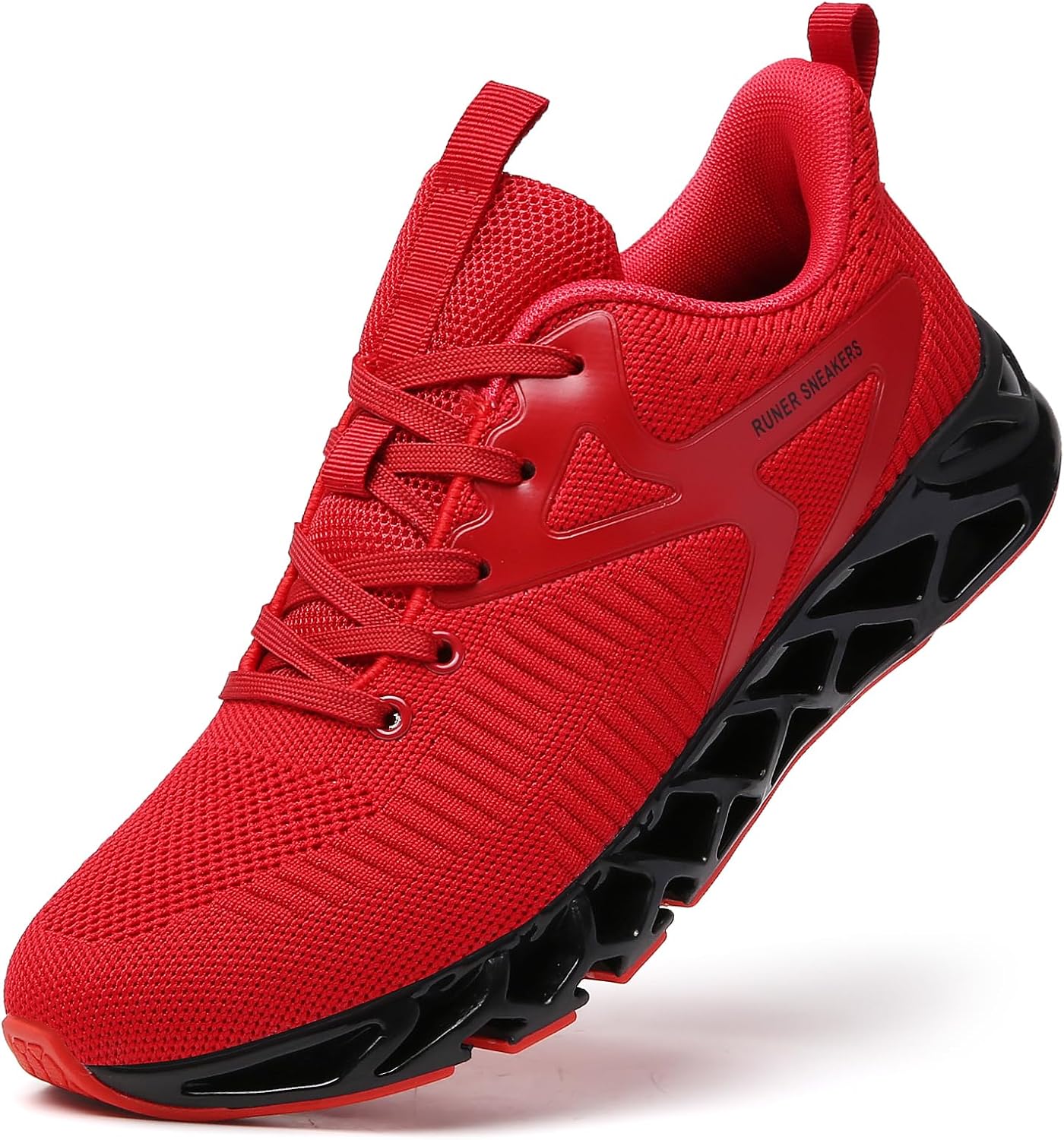 SKDOIUL Women's Athletic Tennis Walking Shoes for Every Occasion