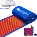 15FT RV Sewer Hose Heated Sleeve - Insulated Heated Cover for Winter