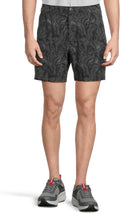 Columbia PFG Uncharted Short - UPF 50 Swim & Active Short