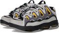 Osiris Men's D3 2001 Skate Shoe - Iconic Old-School Durability