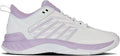 K-Swiss Hypercourt Supreme 2 Tennis Shoe - Stable, Cushioned Play