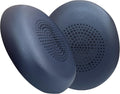 Blue Ear Pads for Jabra Headsets - Ultimate Comfort!