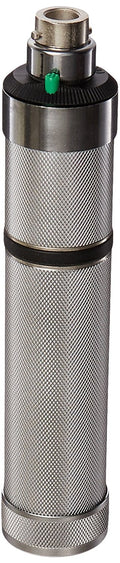 Welch Allyn 71000-A Rechargeable Handle 3.5V - Reliable Clinical