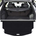 Trunk Cargo Cover for Chevy Equinox GMC Terrain 2018-2025