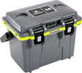 Pelican 14 Quart Cooler - Durable Lunchbox for Day Trips