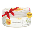 Burt's Bees Belly Butter - Scar Reducer & Skin Nourisher