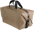 DAKA Takeout Large 8.88L Tactical Bag - Water-Resistant Utility Pouch