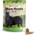 Mare Moods Horse Calming Supplement - Natural Hormone Balance