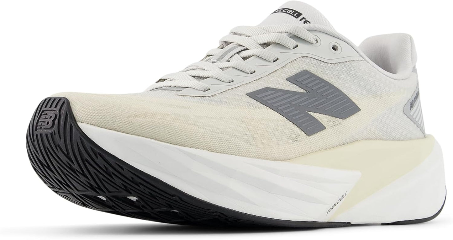 New Balance Women's FuelCell Rebel V5 Running Shoe Review