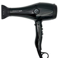 Cocco Nano Pro Hair Dryer - Ultra Lightweight Ionic Ceramic