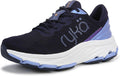Ryka Devotion X Max Sneaker - Maximum Cushioning for Walking Women's