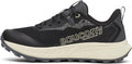Saucony Peregrine 15 Trail Running Shoes - Cushioned Grip (Style G28F)
