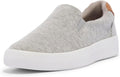 Keds Pursuit Slip On Sneaker for Women - Easy, Comfortable Everyday