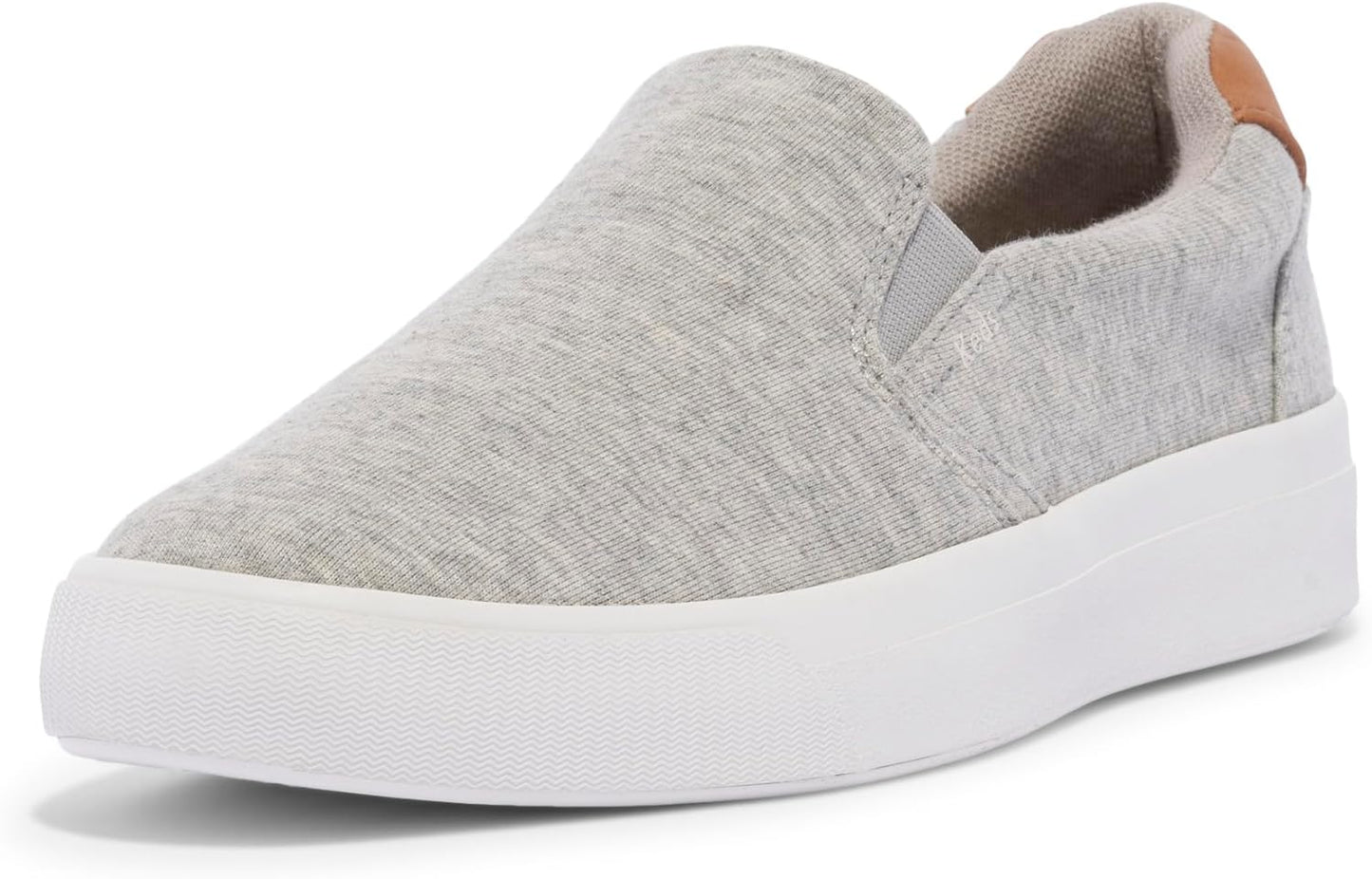 Keds Women's Pursuit Slip On Sneakers for Effortless Style
