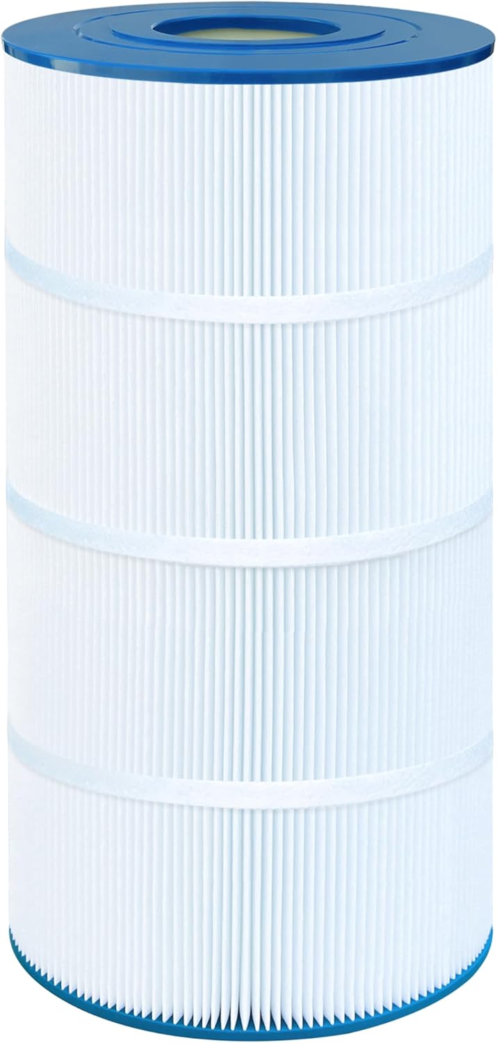 Pool Filter Compatible with C100S, CX100XRE, C-9440, PA100S