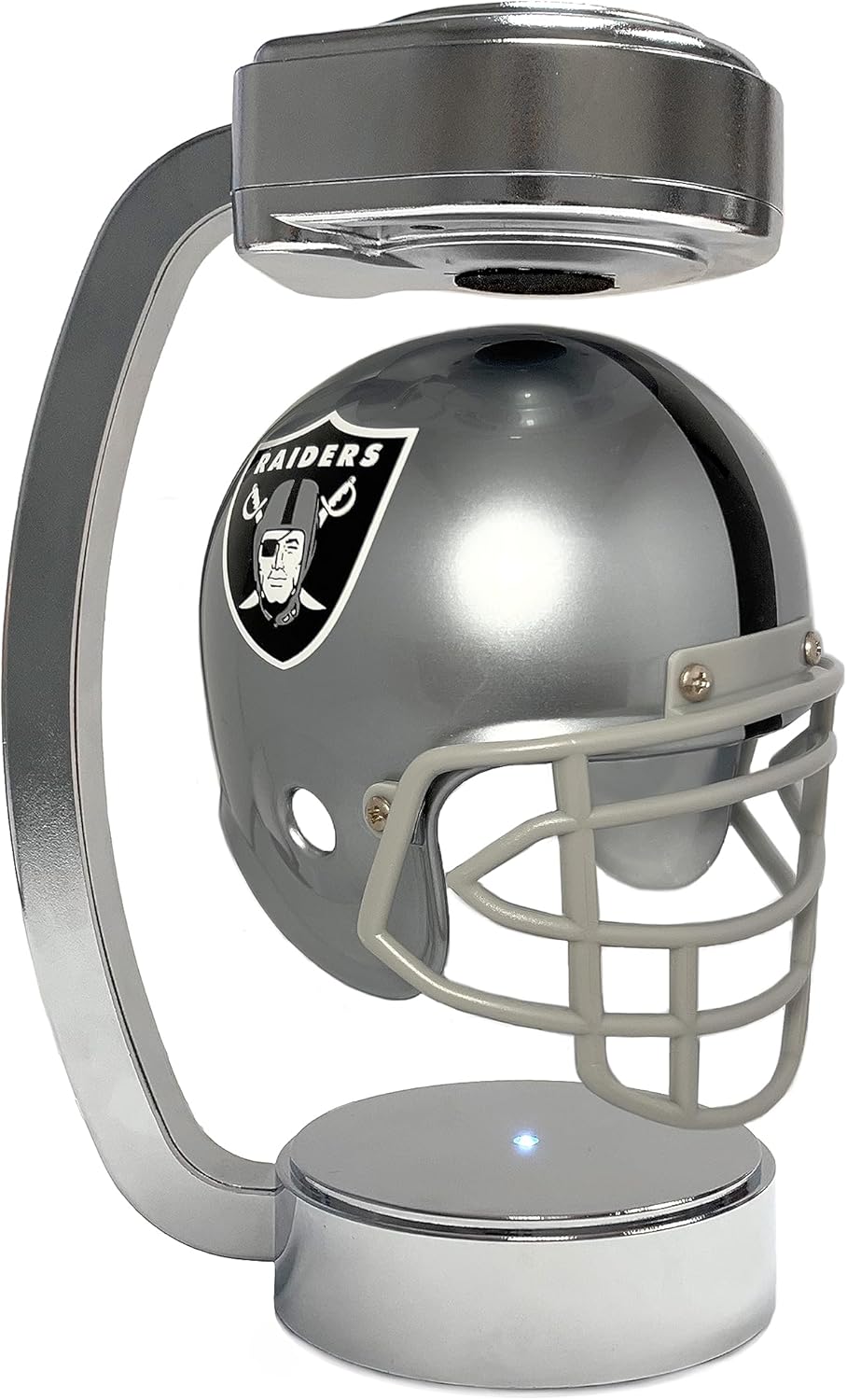 NFL Mini Hover Helmet - Officially Licensed Unique Design