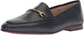 Sam Edelman Loraine Loafer - Polished Everyday Loafer Caleres