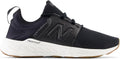 New Balance Women's Fresh Foam X Cruz V3 Trainers for Any Activity