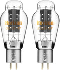 PSVANE Horizon Series 300B-AT Vacuum Tube Amplifier Matched Pair