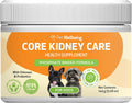 Pet Wellbeing Core Kidney Care for Dogs - Daily Phosphate Binder
