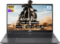 NIMO 15.6 FHD IPS Laptop with Intel Core i3 and 8GB RAM