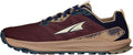 Altra Mens Lone Peak 9 - Wide Toe Box Trail Shoe Men's